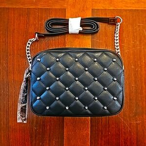 Studded Rebecca Minkoff